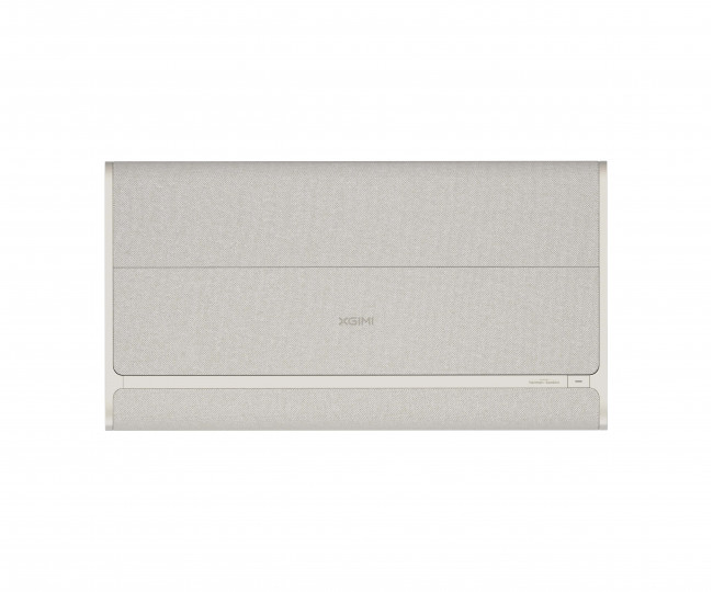 Лазерний 4K ультракороткофокусний проектор Xgimi AURA 2 (New)